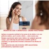 Balsamo Sebo Bovino Humectantede Noche Facial Envio Gratis