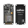 OSOYOO NodeMCU Module, Technical Compliant USB-C interface, ESP8266, ESP-12F, WiFi