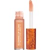 L'Oreal Paris Summer Belle - Brillo de labios brillante, Shell