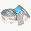 Nashua 360-17/SI3100 Polyken 360-17 Heavy Duty Foil/Butyl Rubber Tape, 17