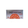 Goryeo Eundan Korea Eundan Vitamin C 1000 300 tablets /