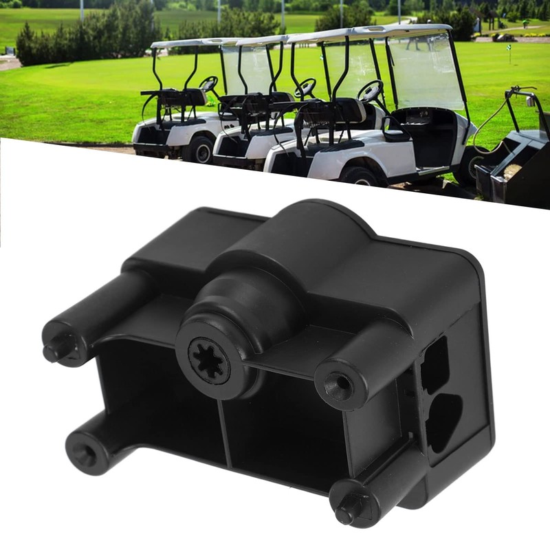 QANYEGN Club Car MCOR Accelerator, MCOR Throttle Potentiometer, Water Proof
