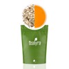 Tealyra - Luxury Jasmine Silver Needle White Losse Tea -