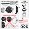 SMDV Softbox Bowens Adapter for Flip/Flip NEMO Compatible with Bowens