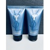 YVES SAINT LAURENT YSL YSL Y For Men After Shave