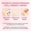 Skin1004 Mascarilla Barra Poremizing Centella Calmante 27g