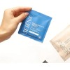 Sesen 30 Sachets Mix & Match De Colágeno Hidrolizado Sabor