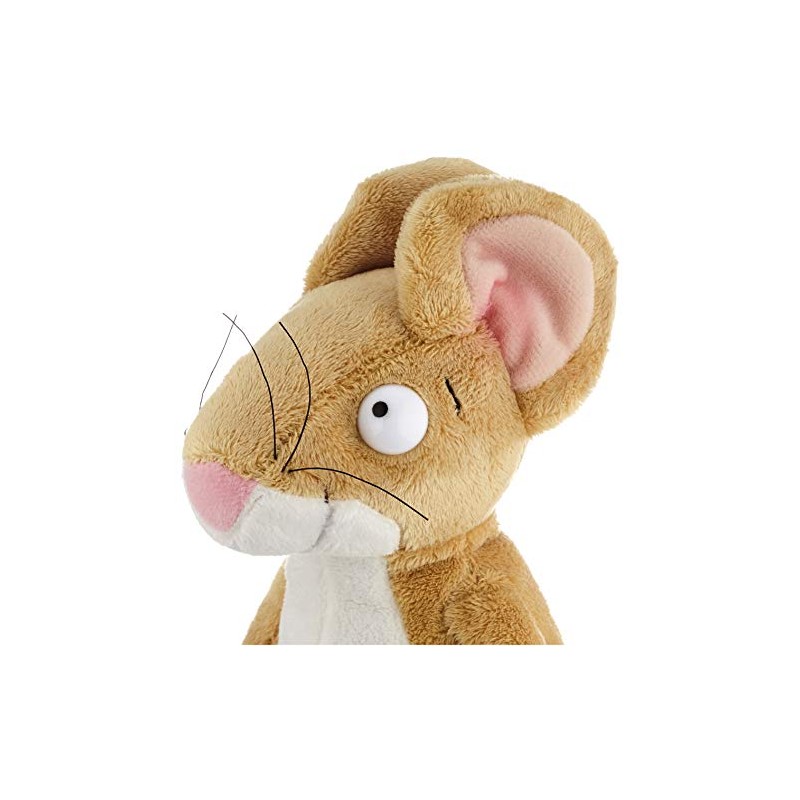 Gruffalo Mouse 9 inch
