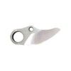 KOMOK Replacement Blade for Electric Pruning Shears, Applicable Model JYH-202,