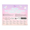 Depesche 0011712 11712 Ylvi Unicorn Lip Gloss Set for Children