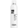 LOreal Professionnel L'Oreal Professionnel Tecni.ART Volume Lift 250ml