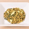 mita Sayama Genmaicha with Matcha Tea, 3.5 oz (100 g),