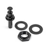 Clutch Kit and Heavy Duty Springs Clutch Lifter Pin Bearing