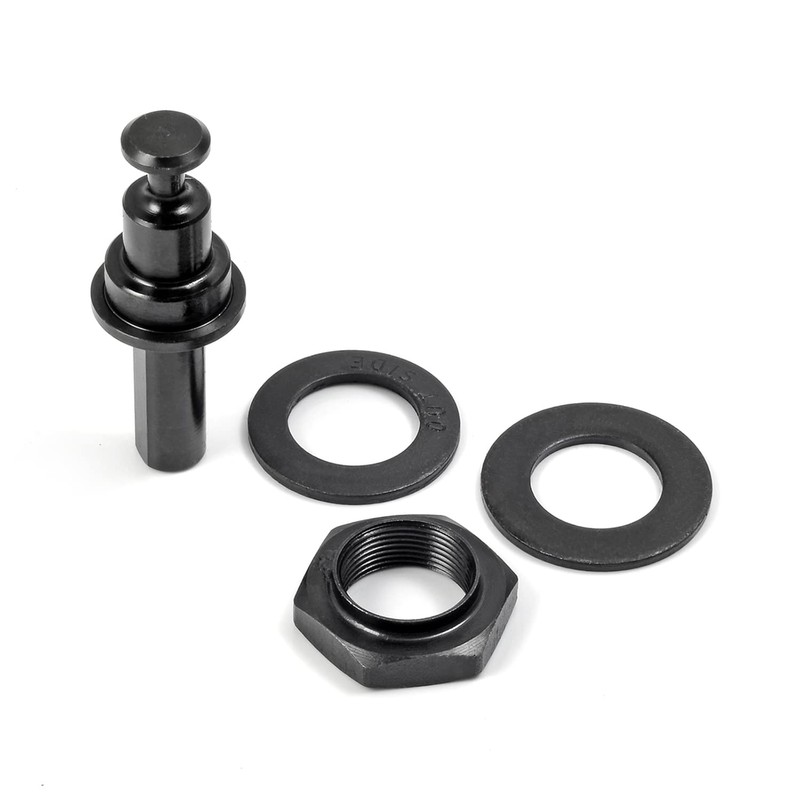 Clutch Kit and Heavy Duty Springs Clutch Lifter Pin Bearing