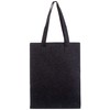 Brandsseller Felt Bag, Leisure Bag Made of Felt, Practical Shopping