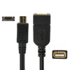 BIGtec OTG Cable