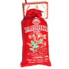 Hungarian Paprika Premium Quality Sweet/Hot/Smoked (Origin: Kalocsa,Hungary) (Hot, 100g)