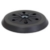2X 150mm Hook Loop Backing Pad 6 Holes Compatible with