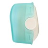 Sunscreen Applicator for Kids Synthetic Fiber Sun Lotion Cream Sunblock