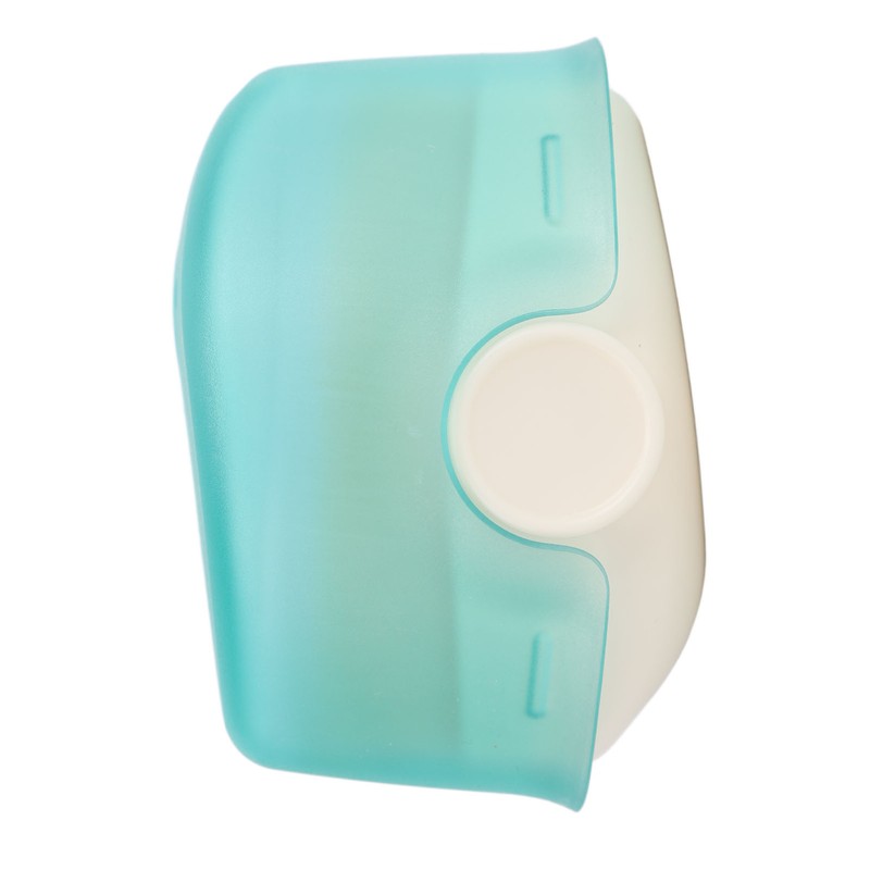 Sunscreen Applicator for Kids Synthetic Fiber Sun Lotion Cream Sunblock