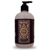 Brillar Bath House Pecan Pie Scented Shimmering Body Lotion, 12