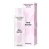 Mamonde Probiotics Ceramide Skin Softener, 200ml, 1 piece / 마몽드 프로바이오틱스 세라마이드 스킨 소프너, 200ml, 1개