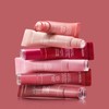 Laneige [라네즈][도넛립세럼] 글레이즈 크레이즈 틴티드 립 세럼 (8종) [Laneige][Donut Lip