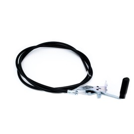 60-522 Control Cables Compatible with Oregon MT121223MA 60-522 60522 and Murray 121223 121223MA 21223 21223PA, M143338, yellow