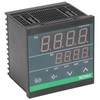 Digital Temperature Regulator SSR RELAY Temp Controller SMD Component Technology
