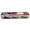 Draper 78639 BTW 1/4" Square Drive Torque Wrench 5-25Nm