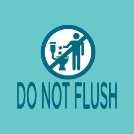 Parent's Choice Parents Choice Baby Wipes, Fragrance Free Baby Wipes, (Select Your Option) - 1200 Count