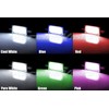 XtremeVision Interior LED for Nissan Pathfinder 2005-2012 (10 Pieces) Cool
