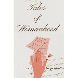 Tales Of Womanhood