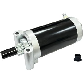 Kohler Starter 7000 Series Mowers Compatible with KT715 KT725 KT730 KT735 KT740 KT745 Courage Twin SV710 SV715 SV720 SV730 SV735 SV740 SV810 SV820 SV830 SV840 3209801 3209803 3209804 3209808