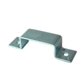 High Logic F-765 Square Band Combination 2.4 x 1.1 inches (60 x 27 mm)