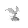 Balor Tabletop DND Gaming Miniature