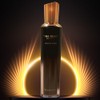 Time Reset Essence Water 120ml / 타임리셋 에센스 워터 120ml