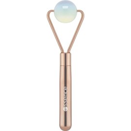 Essence Ticket For... a Massage Face Roller, No. 01 Rollin', Relax, Repeat!, Multi-Coloured