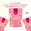 Vitatú Colágeno Hidrolizado Ácido Hialurónico Biotina Vitamina Polvo Diseñado Mujeres