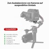SMALLRIG Counterweight Kit Counterweight Kit for DJI RS5/RS 2/RSC 2/RS