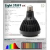HaruDesign Light STAFF VA 4K McW Warm 4000K Plant Grow