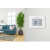 Honeywell Home RTH5160D1016/E Digital Non-Programmable Thermostat