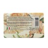 Nesti Dante Romantitica Soap Cherry Blossom & Basil 250 g