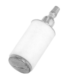 OxoxO New Fuel Filter Replacement Compatible with Poulan husqvarna Weedeater Craftsman String Trimmer Chainsaw Blower # 530095646 530010897 530014362 530014815