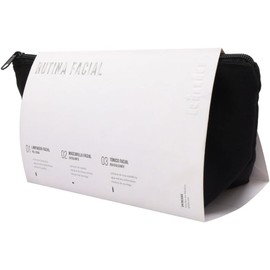 Rutina facial de limpieza y nutrición – Ariadna Corona Pérez