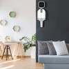 OYOCAM Wall Mount Compatible with WYZE Cam Pan V3/V2 Blink
