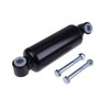 AIVWUMOT Seat Shock A97831 Compatible with IHC 337086C1 1691484C91 507831C91