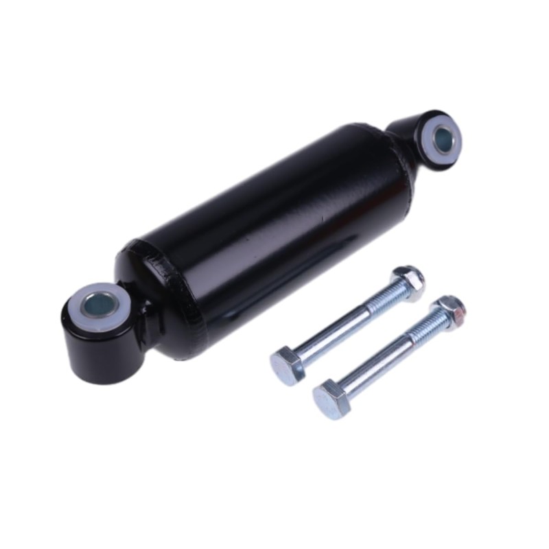 AIVWUMOT Seat Shock A97831 Compatible with IHC 337086C1 1691484C91 507831C91