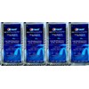 CREST 3D White Professional Effects Whitestrips Teeth Whitening Strips NEW