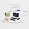Frigidaire 5304491941 Refrigerator Compressor Start Relay Kit